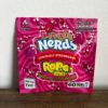 Nerds Rope Bites Seriously Strawberry