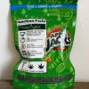 Apple Jacks Cereal Bar