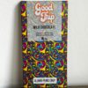 Good Trip Milk Chocolate Mushroom Chocolate