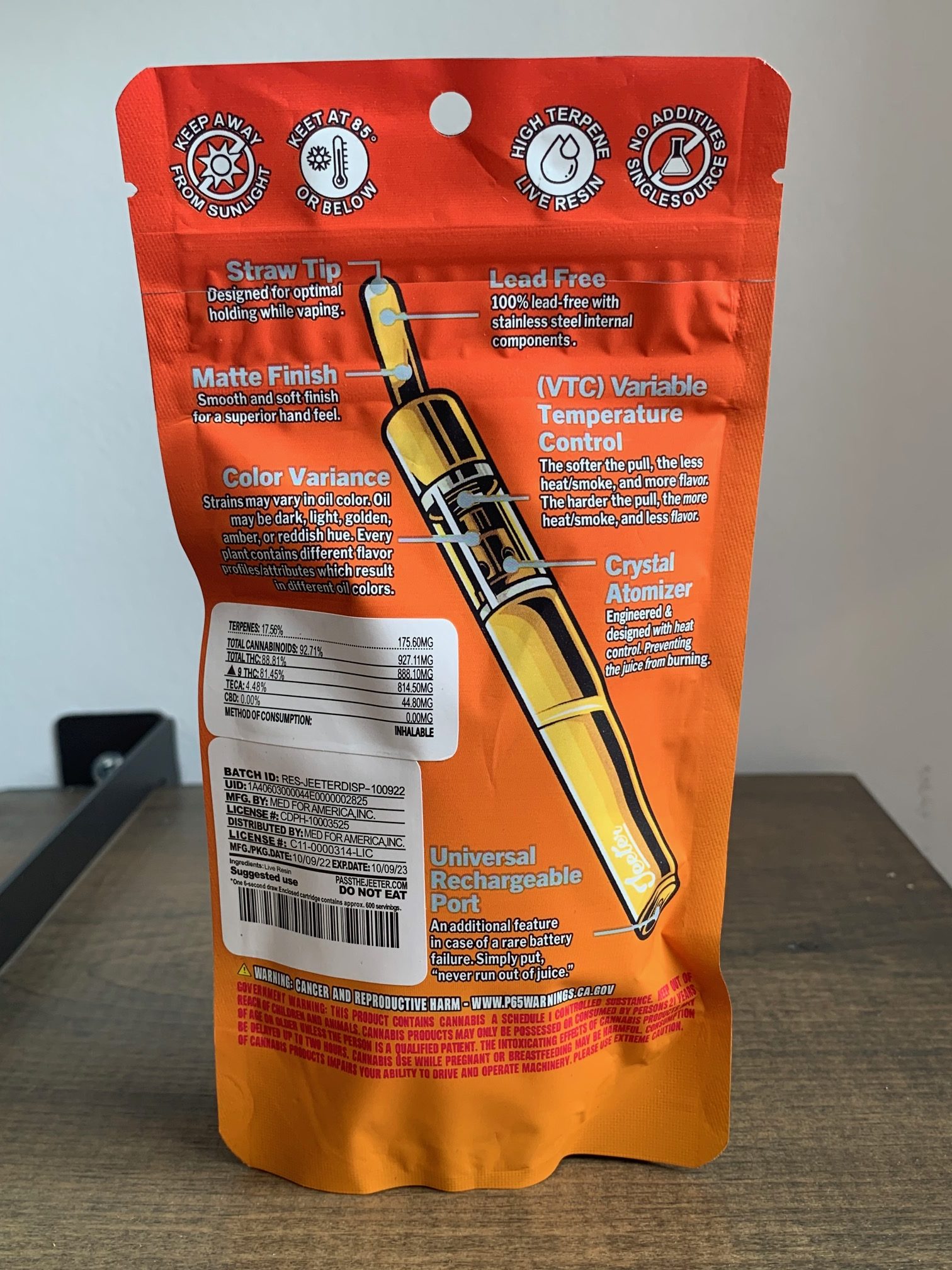 https://hotboxdc.io/wp-content/uploads/2023/05/Jeeter-Juice-Live-Resin-Mimosa-Disposable-Vape-Sativa-One-Gram-Back-rotated.jpg