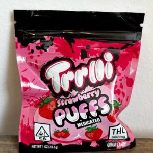 Flirty Flavor, Edible Kit For Lovers – .com Pleasure