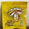 Wowheads Sour Jelly Beans