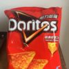 Doritos Tortilla EX