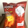 Doritos Tortilla EX