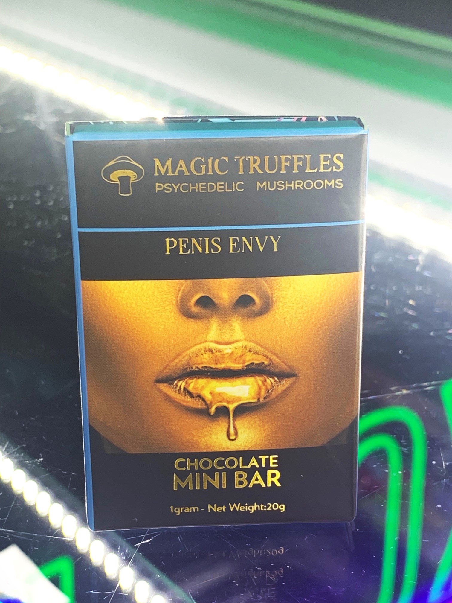 Magic-Truffles-Mini-Chocolate-Bar-1G-Penis-Envy-Front.jpg