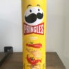 Pringles Tomato