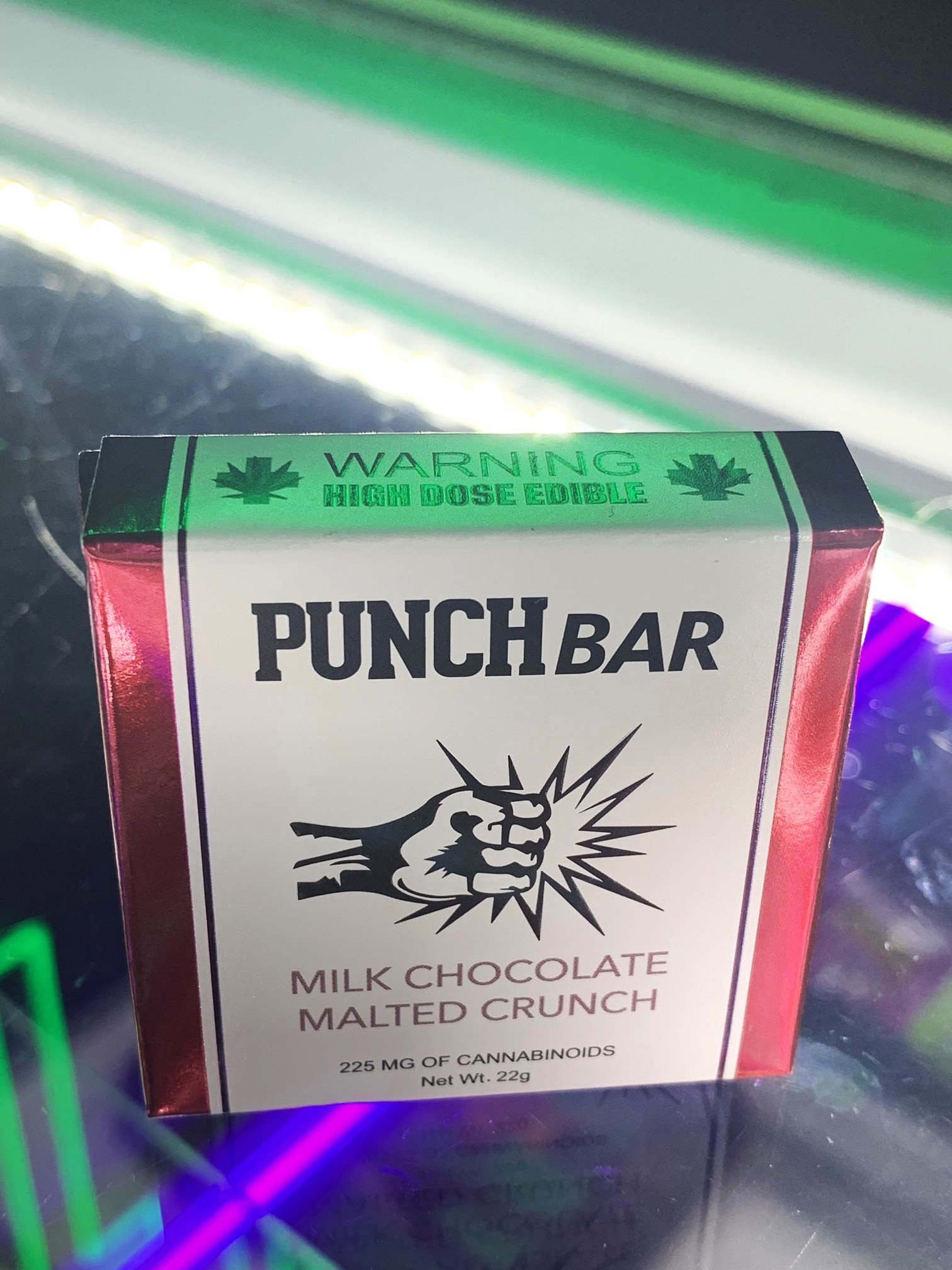 Punch-Bar-Milk-Chocolate-Malted-Crunch-225MG-Front.jpg