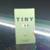 Tiny Girls Sit Indica Cart