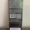 Torch Live Resin Diamonds Apple Sundae Sativa 2G Disposable