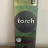 Torch Live Resin Diamonds Apple Sundae Sativa 2G Disposable