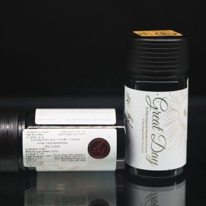 Tahiti Twist Prerolls (5 pk) by Alt Sol (Sativa)