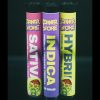 Hybrid 2 Pack Prerolls