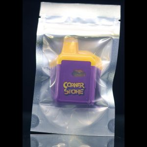 Unicorn Piss Disposable
