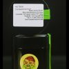 Super Lemon Smash